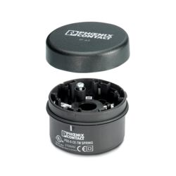 Go to Product Detail Page for item 2700092