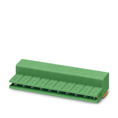 插拔式连接器-ZEC 1,5/ 5-ST-7,5C2,5 R1,5NZX5
