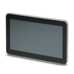 Go to Product Detail Page for item 1138366