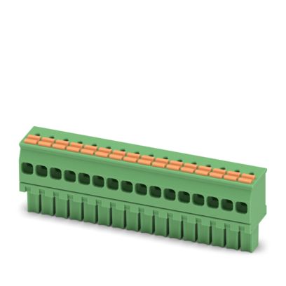 FMCOW 1,5/16-ST-3,5 - Leiterplattenstecker