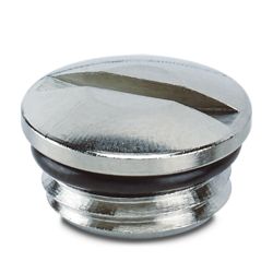 Go to Product Detail Page for item 1046670