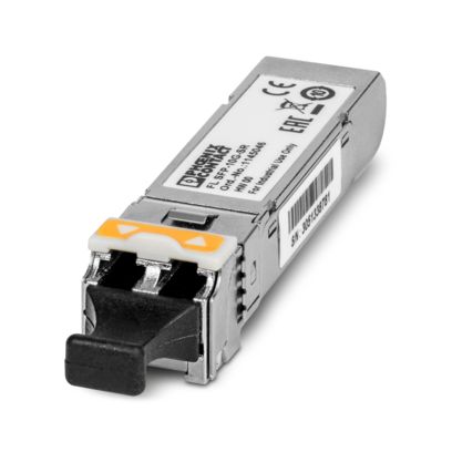FL SFP-10G-SR - Medienmodul