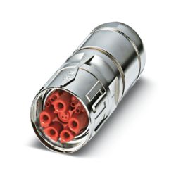 Go to Product Detail Page for item 1623686