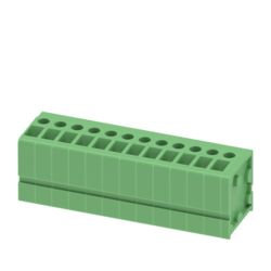 Go to Product Detail Page for item 1889974