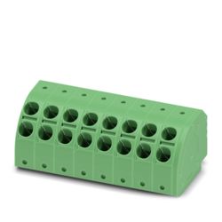 Go to Product Detail Page for item 1725636