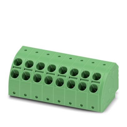 PTDA 2,5/ 8-PH-5,0 - Leiterplattenstecker