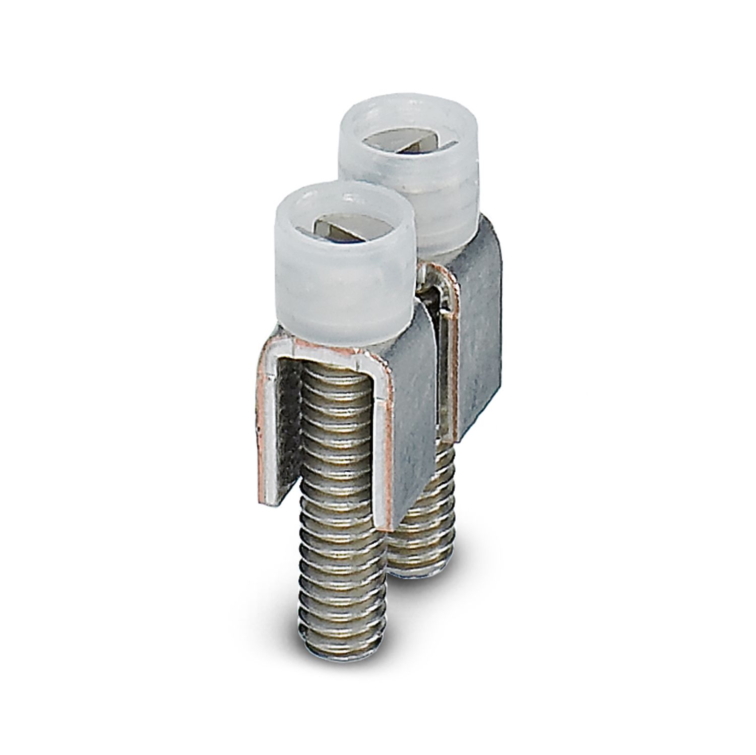 UK 6-FSI/C-LED24 - Fuse modular terminal block - 3001938 UK 6-FSI/C-LED24 - Fuse modular terminal block - 3001938