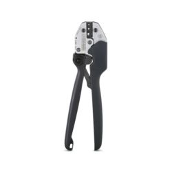 Go to Product Detail Page for item 1212721