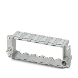 Go to Product Detail Page for item 1182094