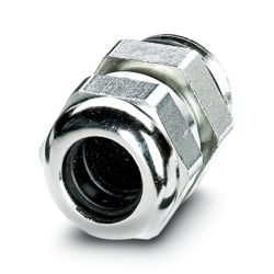 Go to Product Detail Page for item 1604334
