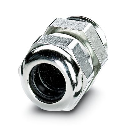 RC-Z2202 - Cable gland (1604345)