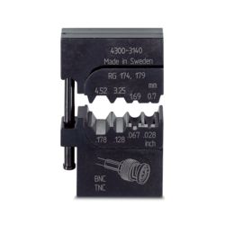 Go to Product Detail Page for item 1212087
