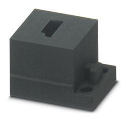Go to Product Detail Page for item 1410042