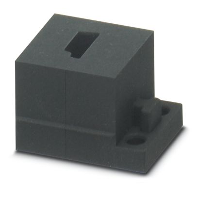 CES-SRG-BK-1ASI-L - Kabeltülle