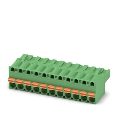 FKCT 2,5/11-ST-5,08 - Leiterplattenstecker