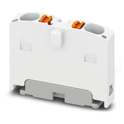 Go to Product Detail Page for item 1045936
