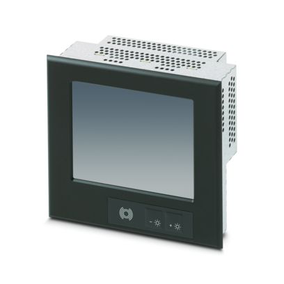 TPM057STV-12/201211201 S00071 - Touch panel - 1081744 | Phoenix 