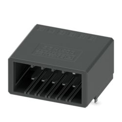 DD31H 2,2/10-H-3,81-X