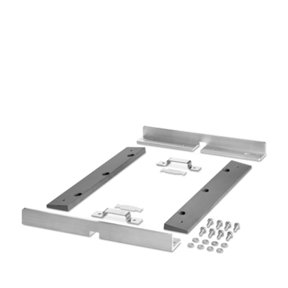 安装适配器-MONTAGE ADAPTER LM-S-LS 02