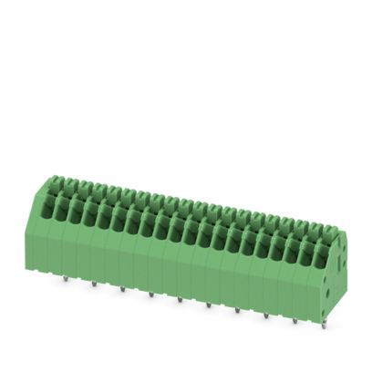 PTSA 0,5/20-2,5-Z - Leiterplattenklemme