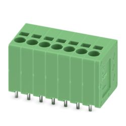 Go to Product Detail Page for item 1990902