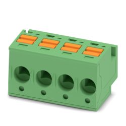Go to Product Detail Page for item 1805533