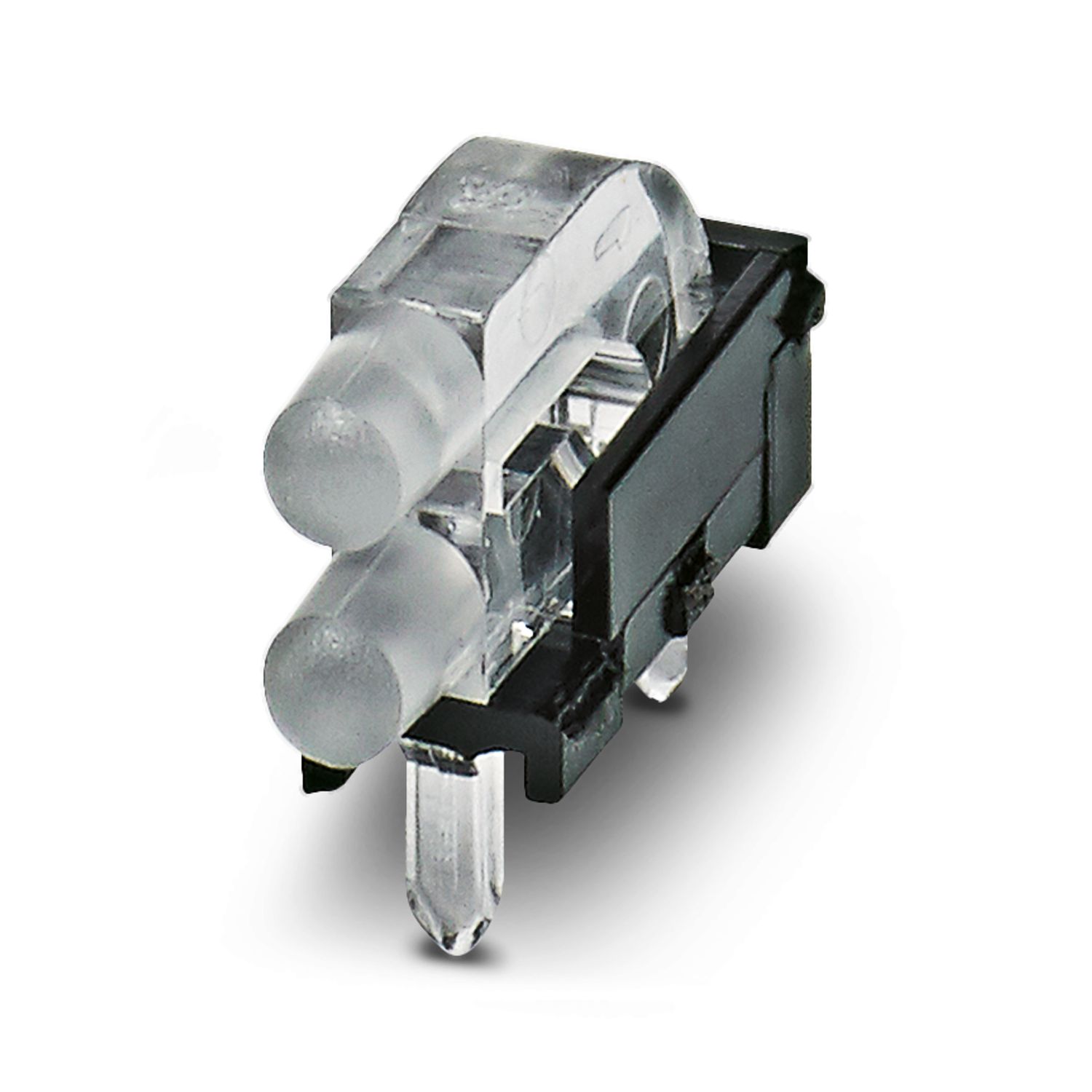 HS LC-H-D2C/ R2XC1-2,54 - Fiber optic - 1036658 | Phoenix Contact HS LC-H-D2C/ R2XC1-2,54 - Fiber optic - 1036658 | Phoenix Contact