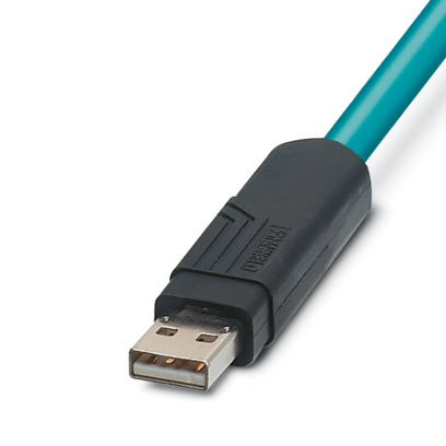 Síťový kabel