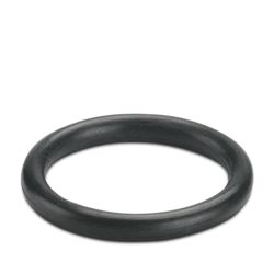 Go to Product Detail Page for item 3241195