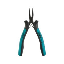 Go to Product Detail Page for item 1212482