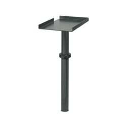 Go to Product Detail Page for item 1193767