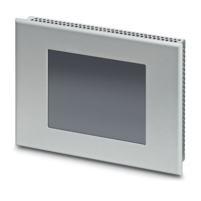 shunttt91さま専用 High Quality 2.9 inch e-paper tft display/ Module