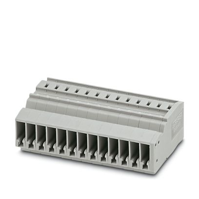 SC 2,5-RZ/13 - COMBI-Kupplung