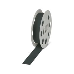 Go to Product Detail Page for item 0800424