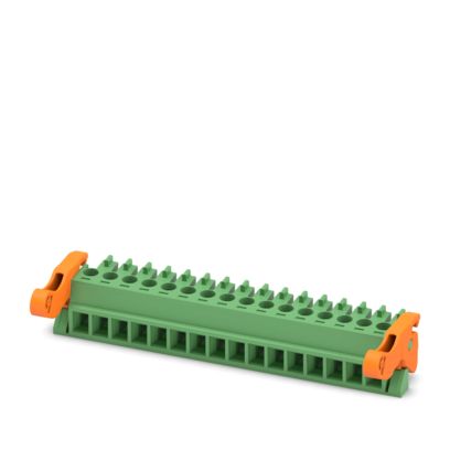MC 1,5/16-ST-3,81-LR - Leiterplattenstecker