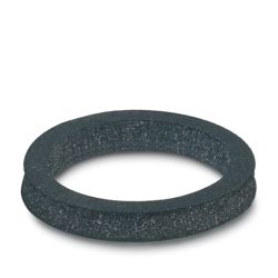Go to Product Detail Page for item 1408861
