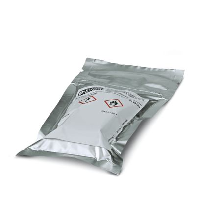 CMS-R-FLUID-TR - Reinigungsflüssigkeit