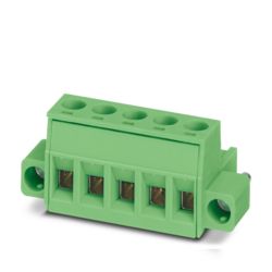 MSTB 2,5/ 5-STFS59-5,08 AU SEL