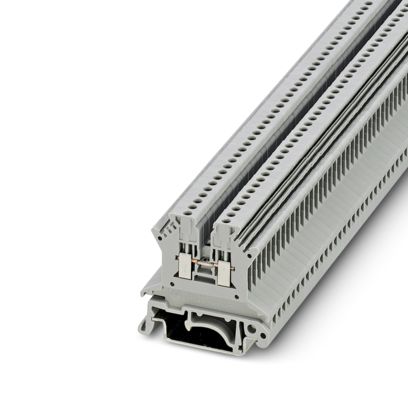 UK 1,5 N - Feed-through terminal block - 3005837 | Phoenix Contact