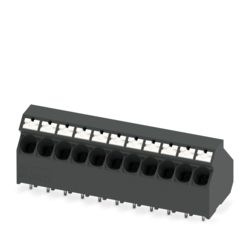 Go to Product Detail Page for item 1366014