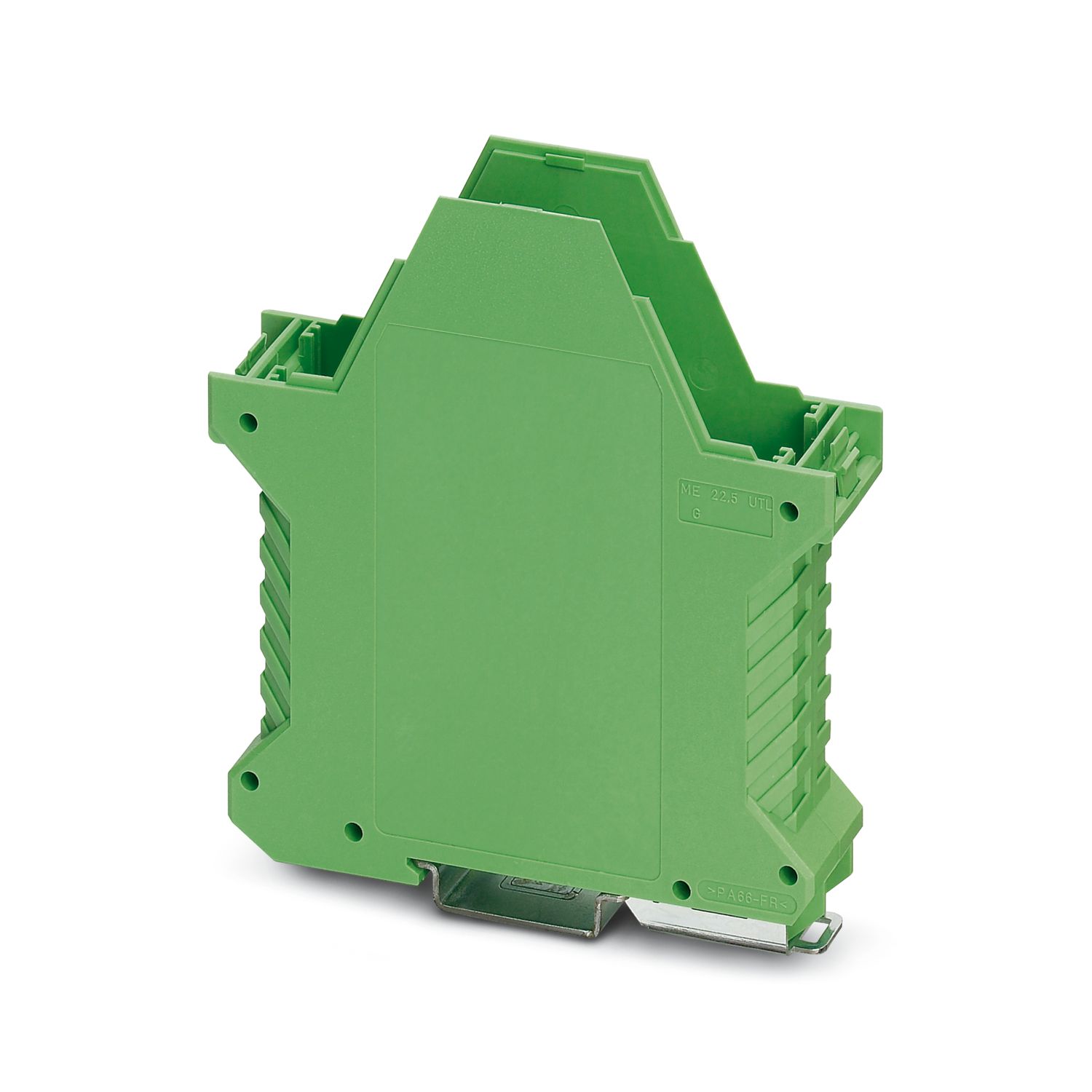 ME 22,5 OT-MSTBO SET - Upper housing part - 2907444 ME 22,5 OT-MSTBO SET - Upper housing part - 2907444