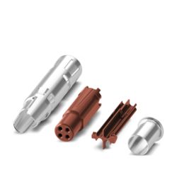 Go to Product Detail Page for item 1154885