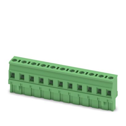GMVSTBR 2,5/11-ST - Leiterplattenstecker