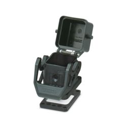 Go to Product Detail Page for item 1419278
