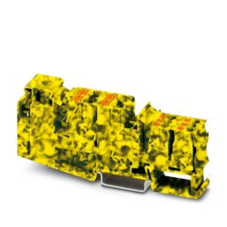 Go to Product Detail Page for item 3214082