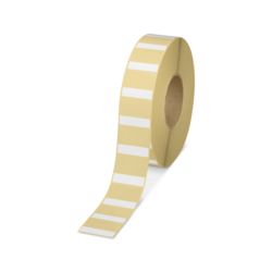 Go to Product Detail Page for item 1199676