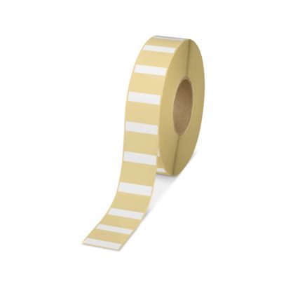 E-WML 8 (51X13)R - Wire-wrap label - 1199676 | Phoenix Contact
