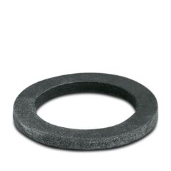 Go to Product Detail Page for item 3241162