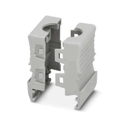 PH 2,5/ 5 - Kabelgehäuse