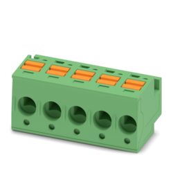 Go to Product Detail Page for item 1805546